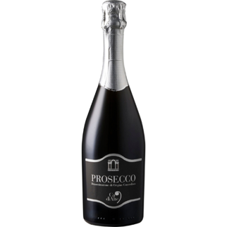 Prosecco DOC Extra Dry